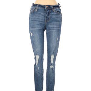 Kendall & Kylie Jeans